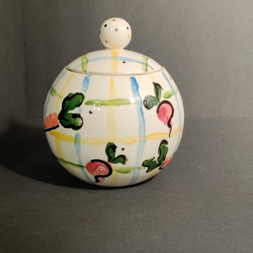 COOKIE JAR⭐ - Picture 5 of 13